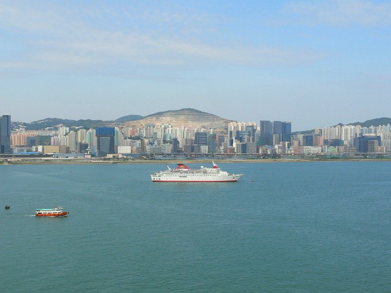 Hong Kong (101).jpg